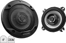 Kenwood-4-S-Series-2-Way-Coaxial-Speakers Sale