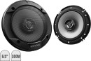 Kenwood-65-S-Series-2-Way-Coaxial-Speakers Sale