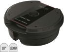 Kenwood-10-Class-D-Powered-Subwoofer Sale