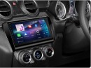 NEW-Pioneer-9-Vehicle-Specific-Wireless-AV-Receiver Sale