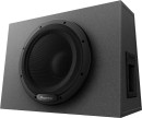 Pioneer-12-Subwoofer-in-Custom-Sealed-Enclosure Sale