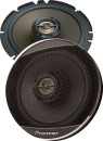 Pioneer-65-2-Way-Coaxial-Speaker-370W Sale