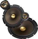 Pioneer-65-A-Series-2-Way-Component-Speakers Sale