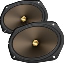 Pioneer-6x9-2-Way-a-Series-Component-Speakers Sale