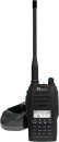 Aerpro-5W-Handheld-UHF-CB-Radio-Single-Unit-Rechargeable Sale