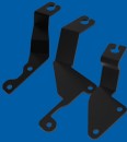 Aerpro-Vehicle-Specific-UHF-Antenna-Brackets Sale
