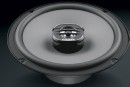 Hertz-65-2-Way-Coaxial-Speaker-Pair Sale