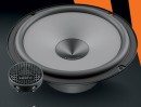 Hertz-65-2-Way-Component-Speaker-Pair Sale