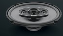 Hertz-6x9-4-Way-Coaxial-Speaker-Pair Sale