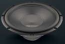 Hertz-12-1000W-4-OHM-SVC-Subwoofer Sale