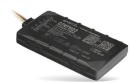 Gator-4G-LTE-CAT-1-Vehicle-GPS-Tracking-System Sale