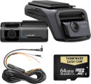Thinkware-4K-UHD-Front-2k-QHD-Rear-Dash-CAM-Pack-64GB Sale