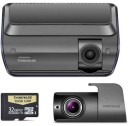 Thinkware-2k-QHD-Front-Rear-Dash-Cam-Pack-32GB Sale