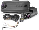 Thinkware-1080p-FHD-Front-Rear-Dash-Cam-Pack-32GB Sale