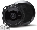 Rockford-Fosgate-6-Punch-Series-2-Way-Coaxial-Speakers Sale