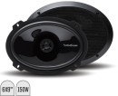 Rockford-Fosgate-6x9-Punch-Series-2-Way-Coaxial-Speakers Sale