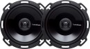 Rockford-Fosgate-4-Punch-Series-2-Way-Coaxial-Speakers Sale
