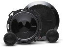 Rockford-Fosgate-6-Punch-Series-2-Way-Component-Speakers Sale