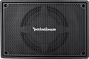 Rockford-Fosgate-8-Punch-Series-Hideaway-Powered-Subwoofer Sale