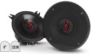 JBL-Stage3-427-4-2-Way-Coaxial-Speakers Sale