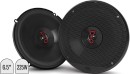 JBL-Stage3-627-65-2-Way-Coaxial-Speakers Sale