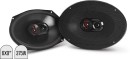 JBL-Stage3-6x9-3-Way-Triaxial-3-OHM-Speakers Sale