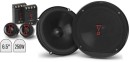 JBL-Stage3-65-Component-Speakers Sale