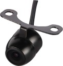 Parkmate-HD-Colour-Cmos-Reverse-Camera-with-Gridlines Sale