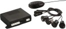 Parkmate-Front-Rear-Ultrasonic-Parking-Sensors-and-Audible-Alert Sale