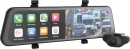 Parkmate-5-Clip-on-Rear-View-Mirror-with-Reverse-Camera-Monitor-Full-HD-Dual-Recording-Dash-Cam Sale