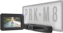 Parkmate-43-Solar-Wireless-Monitor-and-Camera-Pack Sale