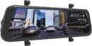 Parkmate-Clip-on-97-Rearview-MirrorMonitor Sale