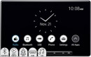 Sony-101-HD-Capacitive-Touchscreen-Wireless-Auto-Receiver Sale