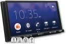 Sony-695-AV-Head-Unit-with-Dual-USB Sale