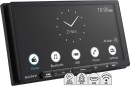 Sony-69-220W-AV-Wireless-HDMI-Receiver Sale