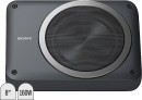 Sony-8-200mm-Compact-Powered-Subwoofer Sale