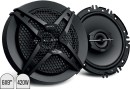 Sony-65-3-Way-Coaxial-Speakers Sale