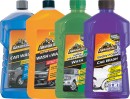 Armor-All-1-Litre-Washes Sale