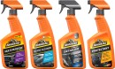 Selected-Armor-All-Interior-Cleaners-Protectants Sale