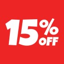 15-off-All-Uniden-UHF-Antennas Sale