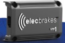 Elecbrakes-Vehicle-Mounted-Brake-Controller Sale