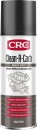 CRC-Clean-R-Carb-400g Sale