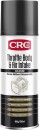 CRC-Throttle-Body-Air-Intake-400g Sale