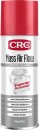 CRC-Mass-Air-Flow-300g Sale