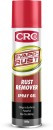 CRC-Evapo-Rust-Remover-500g Sale