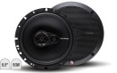 Rockford-Fosgate-65-Prime-Series-3-Way-Coaxial-Speakers Sale