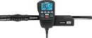 Uniden-X86-Travel-Pack-Mini-UHF-CB-Mobile-with-ATX500BK-Antenna Sale