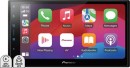 Pioneer-68-Wireless-AV-Receiver Sale