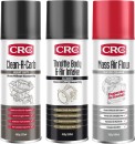 CRC-Fuel-System-Maintenance-Range Sale