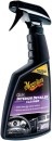Meguiars-Quik-Interior-Detailer-473ml Sale